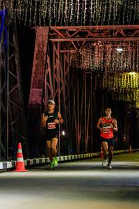 BIB: 
                            <button type="button" onclick="openModal(27878437)" class="btn btn-primary btn-sm float-right btn-popup" data-toggle="modal" data-target=".modal-high-quality">
                        <i class="fas fa-shopping-cart"></i> Add to Cart
                    </button>
                                            <button type="button" onclick="isThisMe(27878437, true)" class="btn btn-success btn-sm float-right btn-popup btn-isme hidden" data-toggle="tooltip" data-placement="bottom" title="นี่คือรูปของคุณใช่ไหม คลิกที่นี่เพื่อเอาเข้าอัลบั้ม">
                        <i class="fas fa-plus"></i> Add to album
                    </button>
                    <button type="button" onclick="isThisMe(27878437, false)" class="btn btn-warning btn-sm float-right btn-popup btn-isnotme hidden">
                        <i class="fas fa-ban"></i> Remove from album
                    </button>